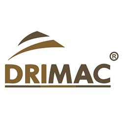 drimacr
