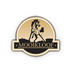 mooikloofr