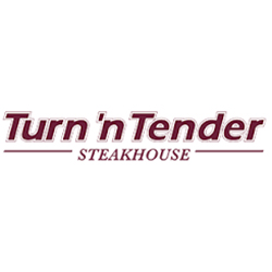 turnandtenderr