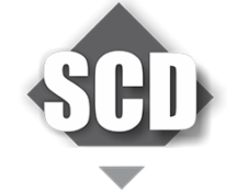 specialceilingsweblogowhite1